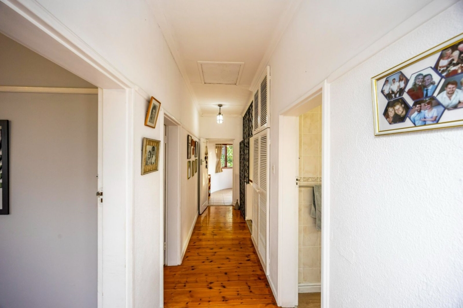 4 Bedroom Property for Sale in Gonubie Eastern Cape